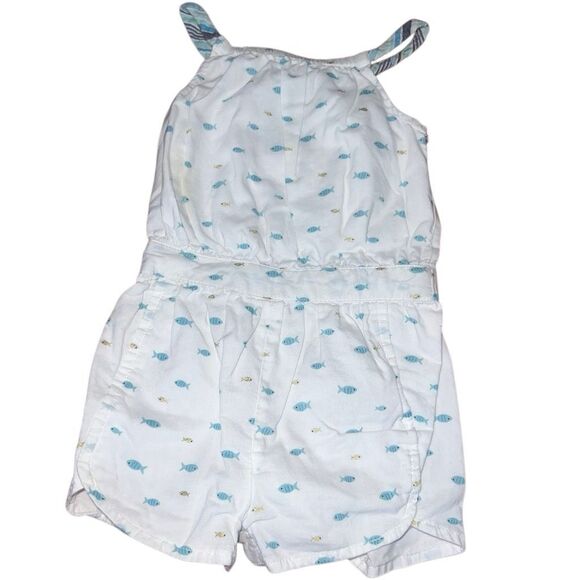 Baby girls size 12 months - Picture 1 of 2